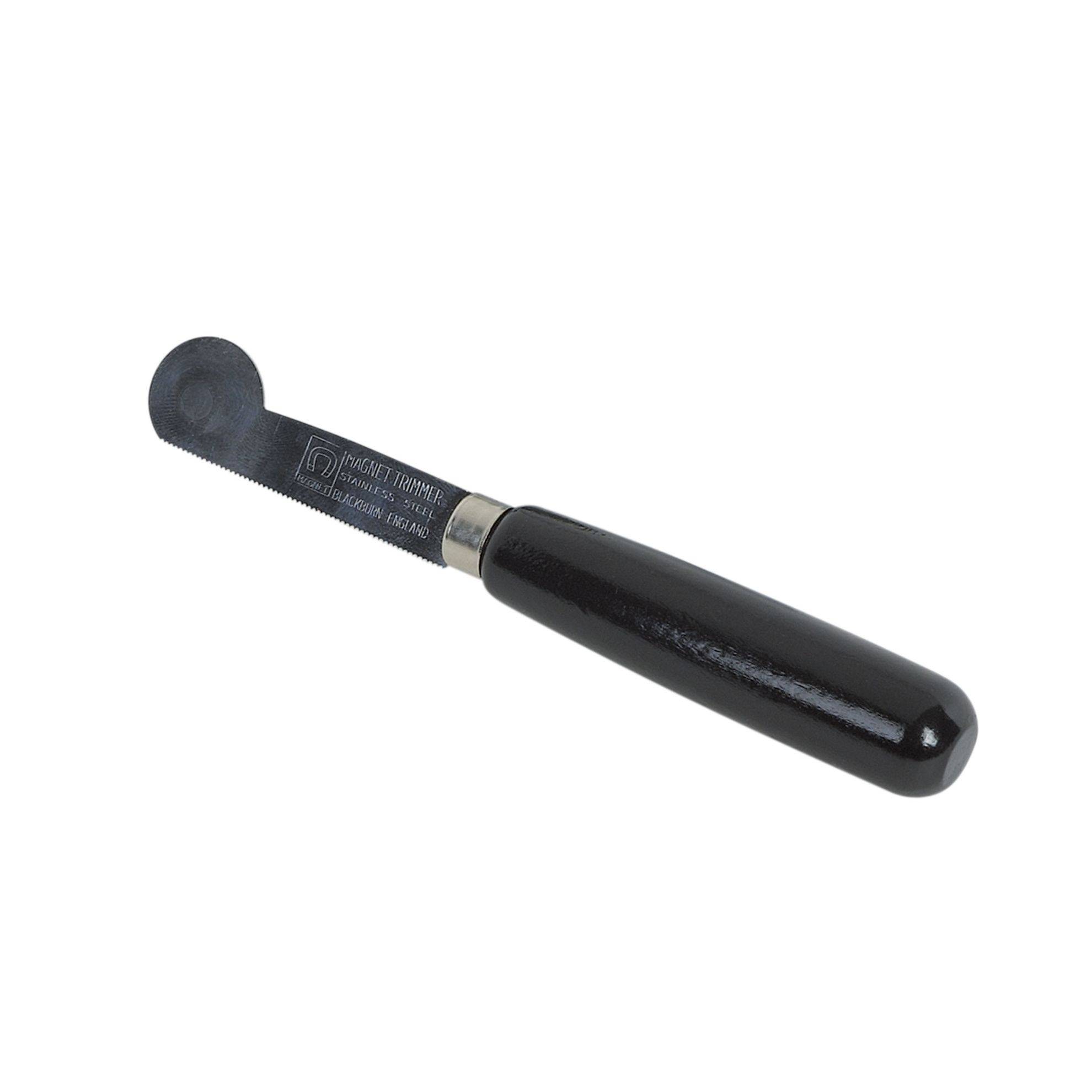 Trimmer Magnet fin droitier MAGNET