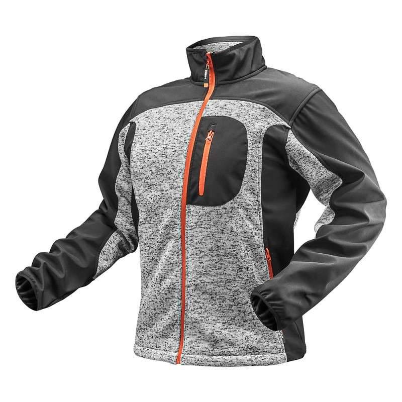 Neo Tools - Veste de travail NEO TOOLS 81-555 - taille M - NEO TOOLS EPI - Imagen 1