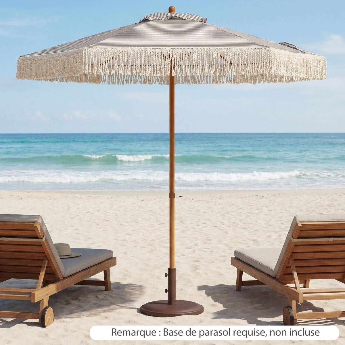 Sitemapcdatahttpsshopinf Inetcompiece Detachee Baleine Parasol