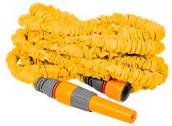 Hozelock - Tuyau extensible Superhose 15 m Hozelock