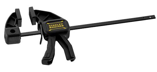 Serre-joints S MINI - Stanley Fatmax - ® FMHT0-83231 - Image 1