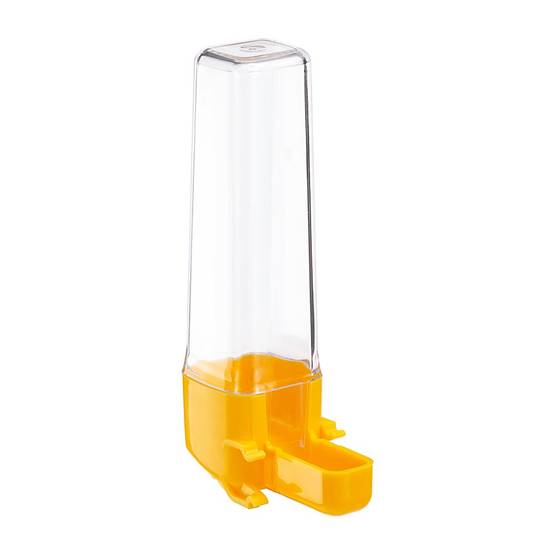 Ferplast - Accessoires pour cages à oiseaux Ferplast UNIVER 4550 Couleurs multiples abreuvoir - Image 1