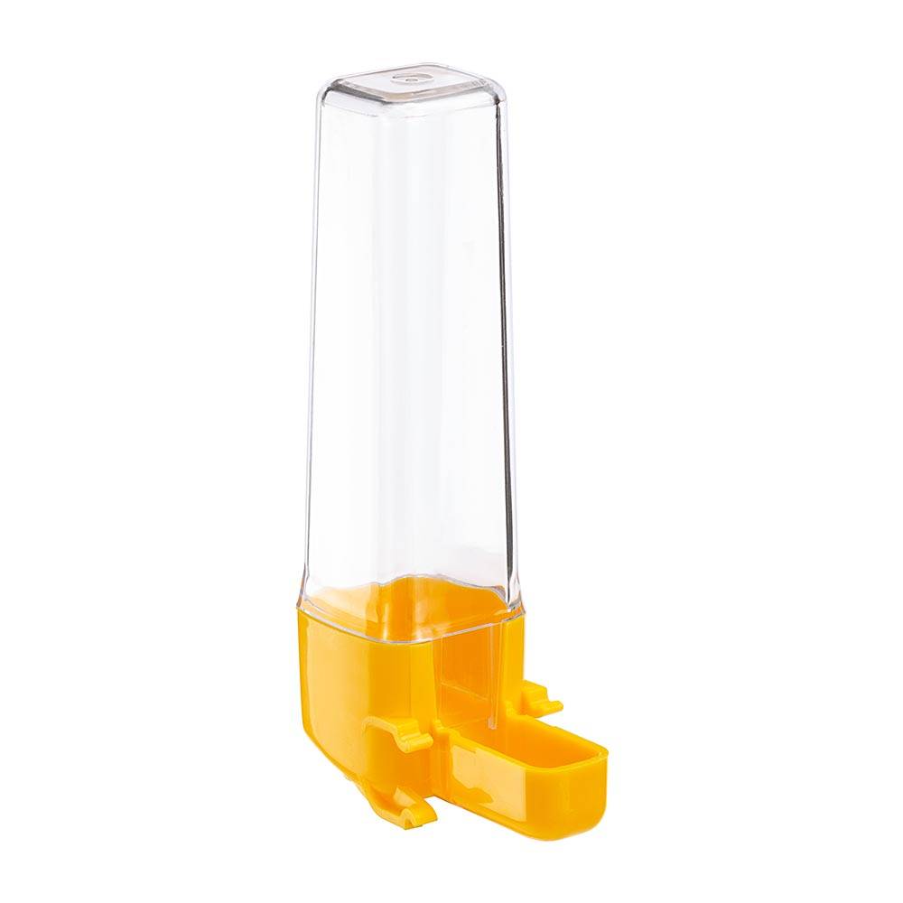 Ferplast - Accessoires pour cages à oiseaux Ferplast UNIVER 4550 Couleurs multiples abreuvoir - Image 1