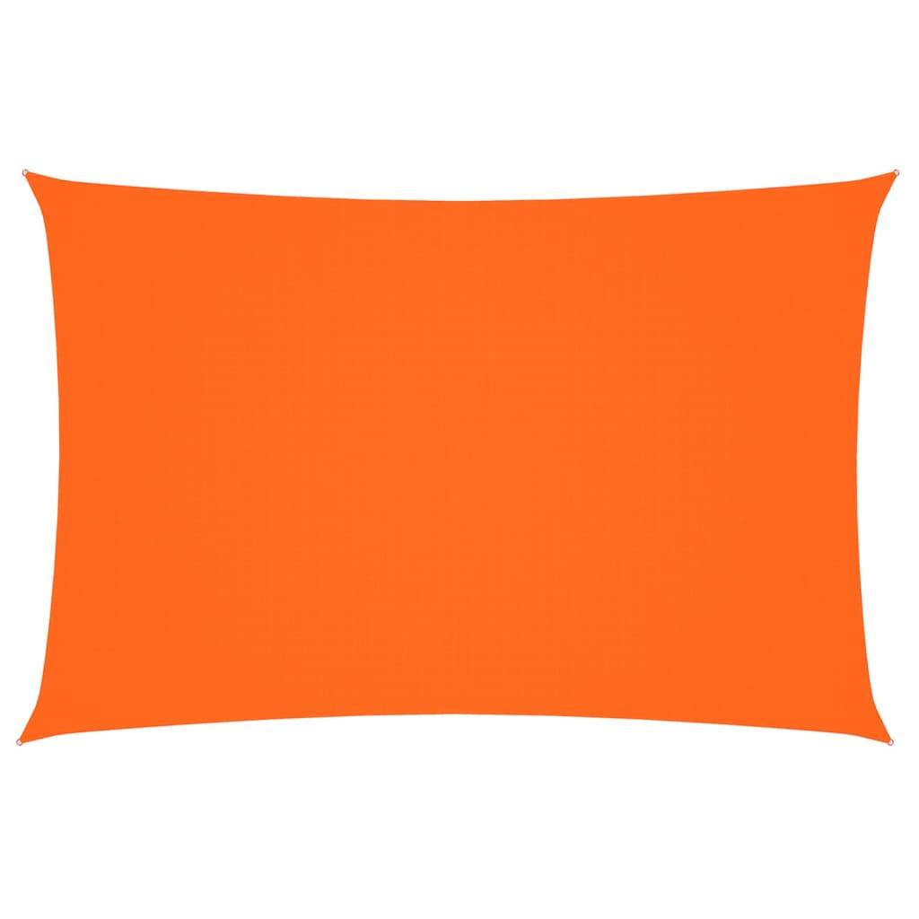 Prolenta Premium - Store banne polyuréthane orange - Prolenta premium p321.6 - Image 1