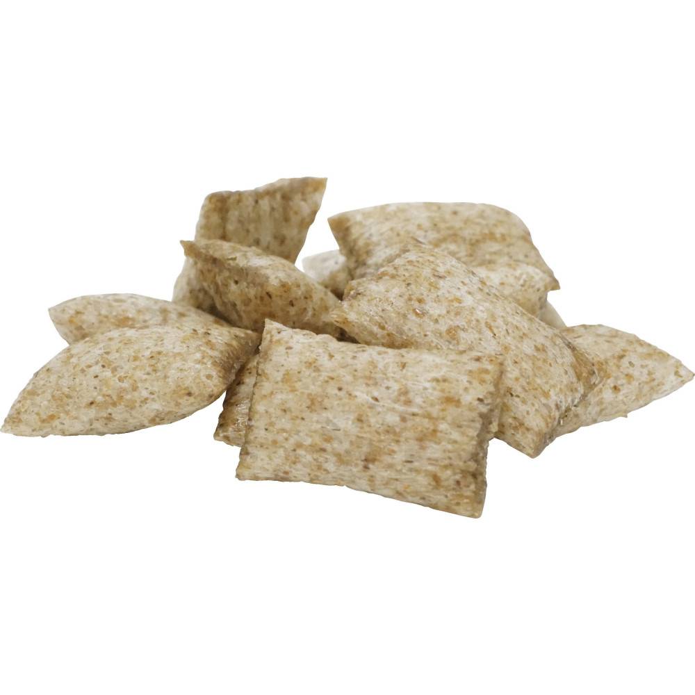 Francodex - Friandises Anti-Stress gout pomme 50 g pour rongeurs et lapins - Imagen 6