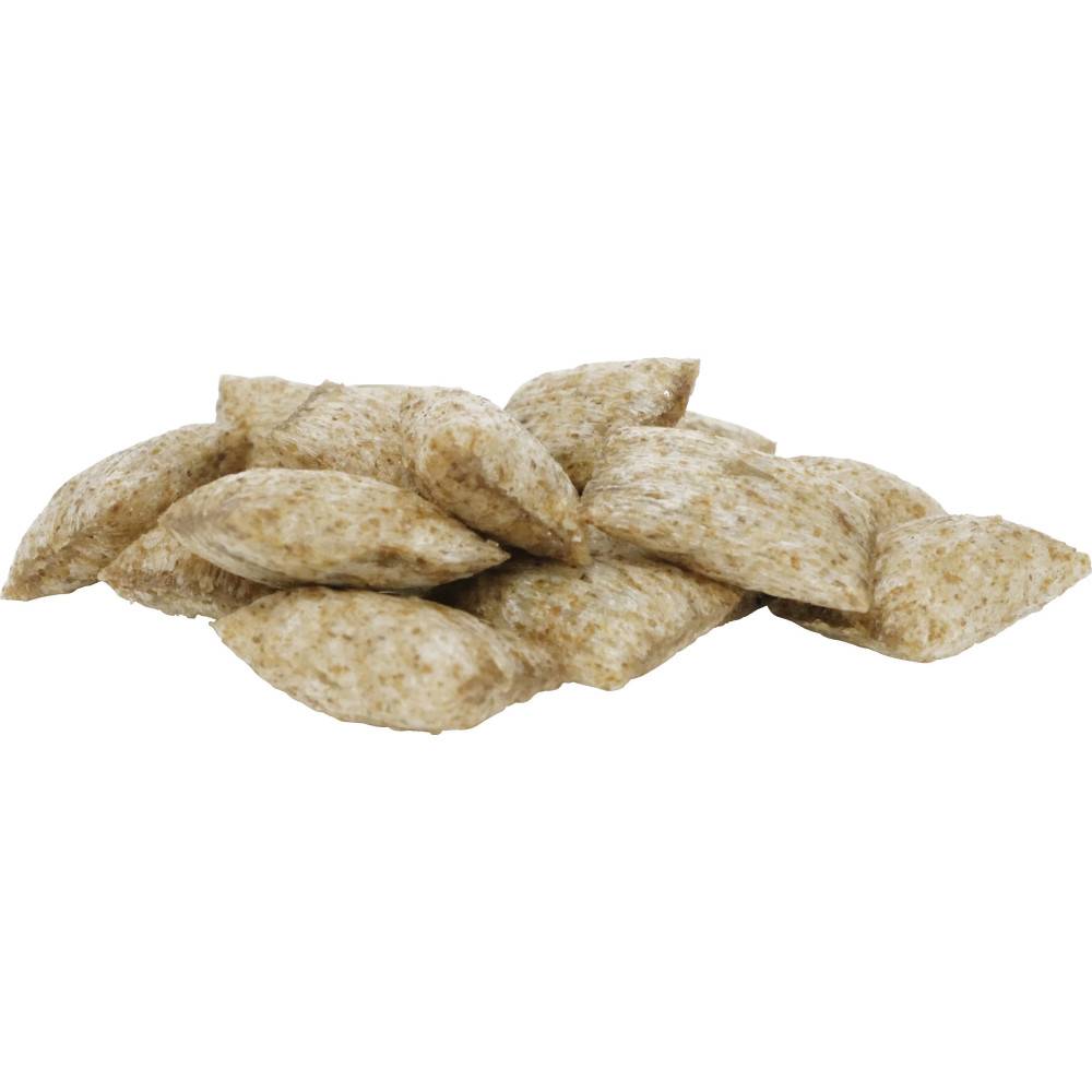 Francodex - Friandises Anti-Stress gout pomme 50 g pour rongeurs et lapins - Imagen 5