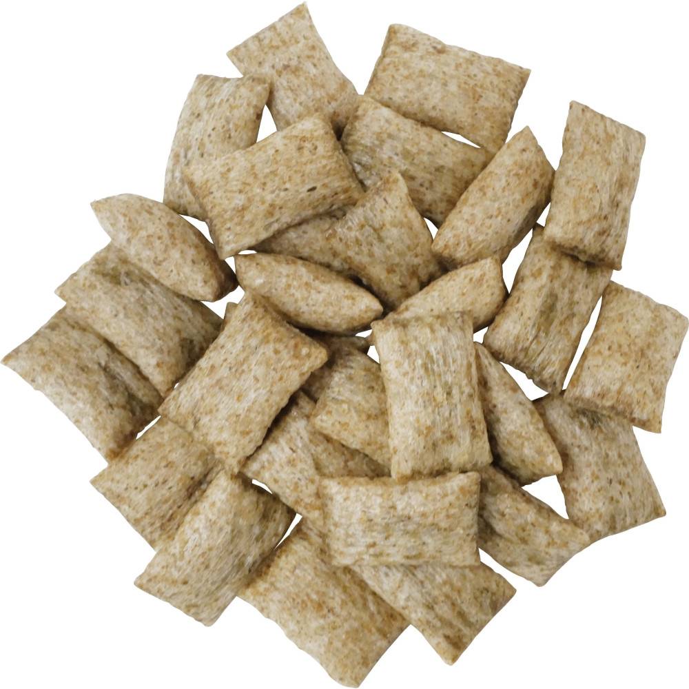 Francodex - Friandises Anti-Stress gout pomme 50 g pour rongeurs et lapins - Imagen 2