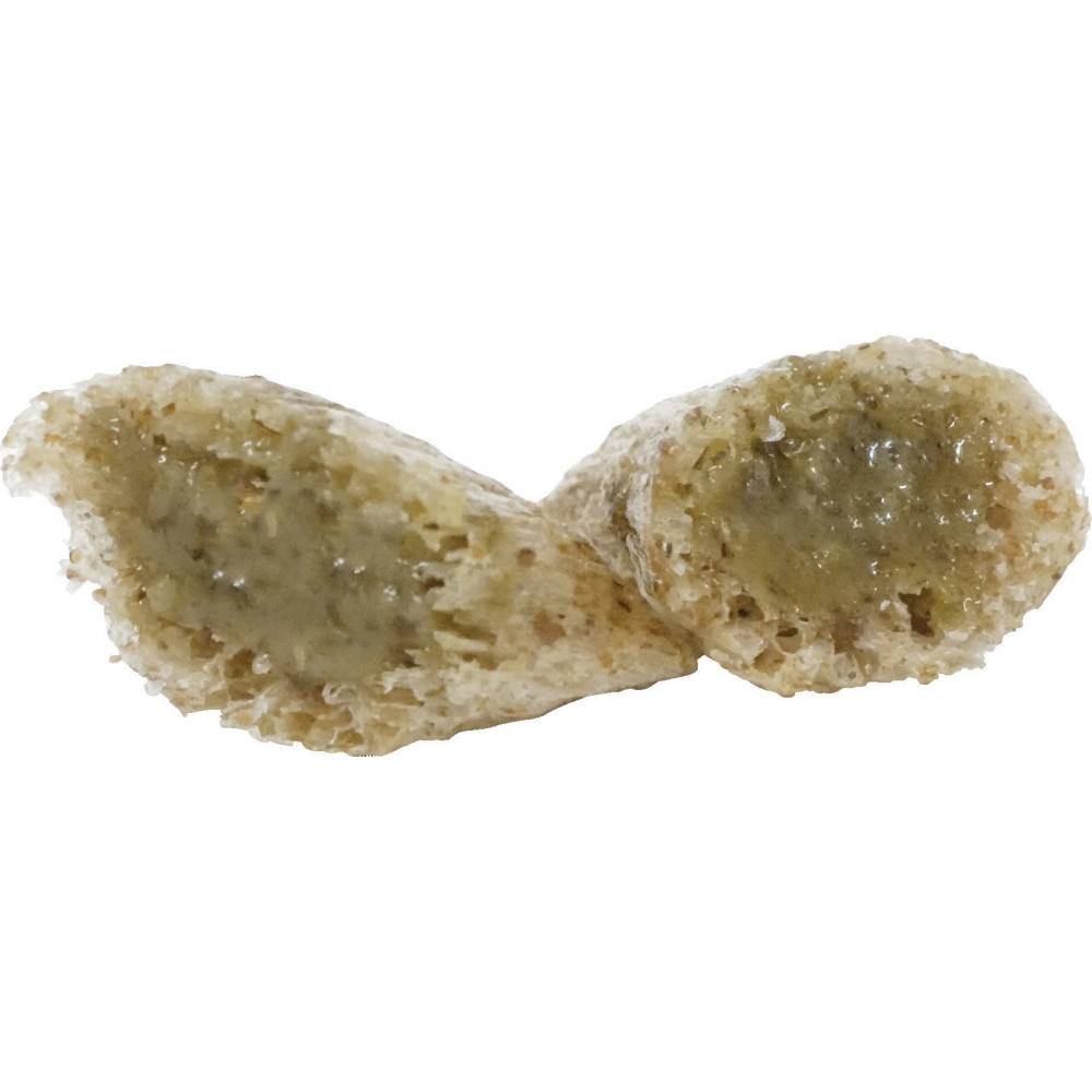 Francodex - Friandises Anti-Stress gout pomme 50 g pour rongeurs et lapins - Imagen 3