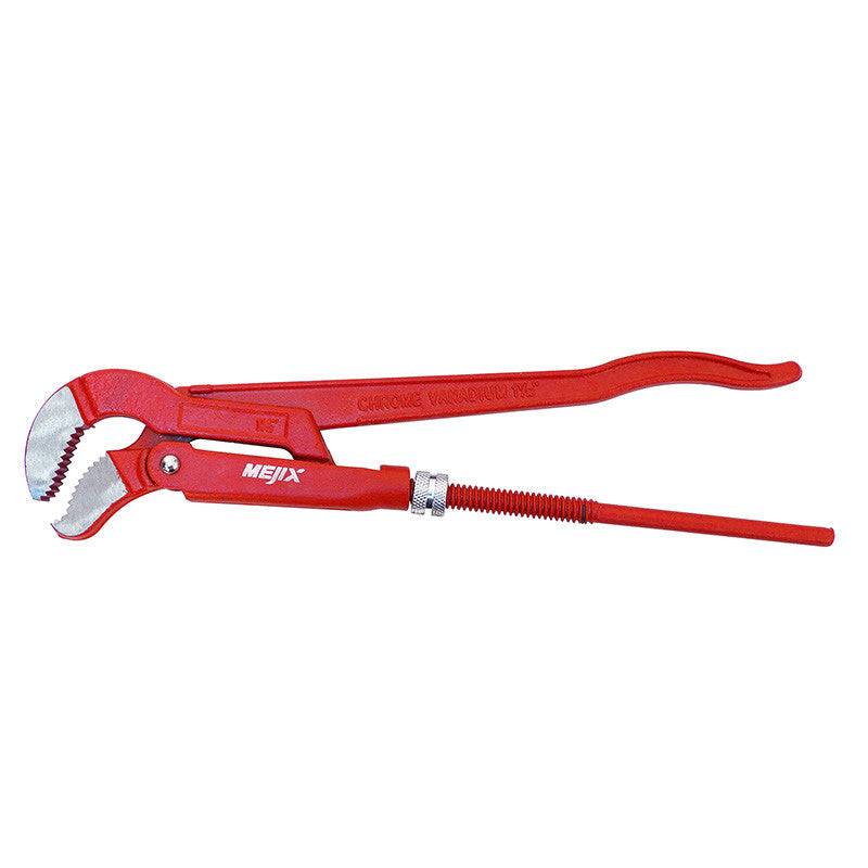 Clé suédoise MEJIX 180522 - 420 mm diamètre 40 mm Mejix - Imagen 1