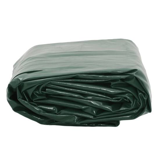 Bache Dario Vert 3 X 5 - P87211V - Image 3