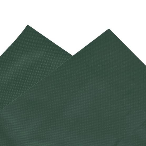 Bache Dario Vert 3 X 5 - P87211V - Image 5