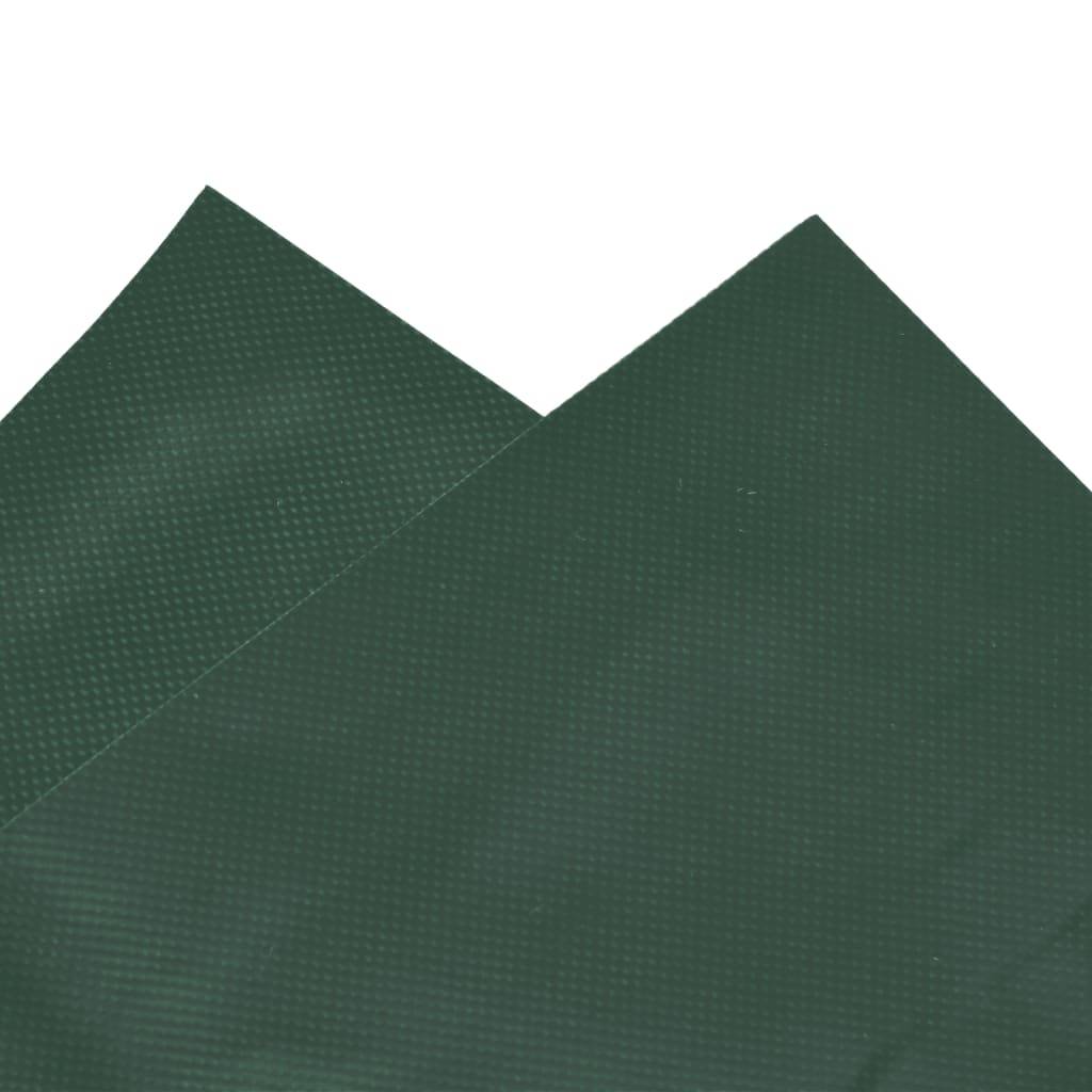Bache  Dario Vert  3 X 5  - P87211V - Image 5