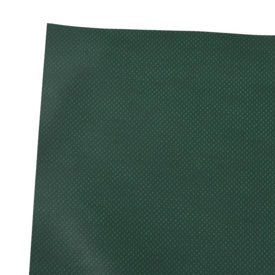 Bache Dario Vert 3 X 5 - P87211V - Image 6