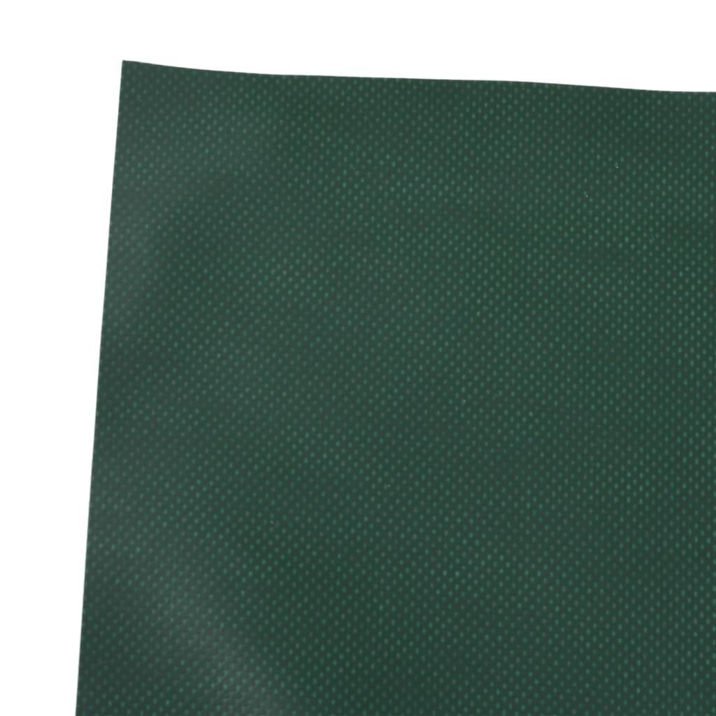 Bache  Dario Vert  3 X 5  - P87211V - Image 6