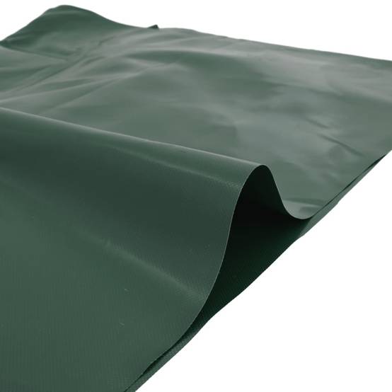 Bache Dario Vert 3 X 5 - P87211V - Image 4