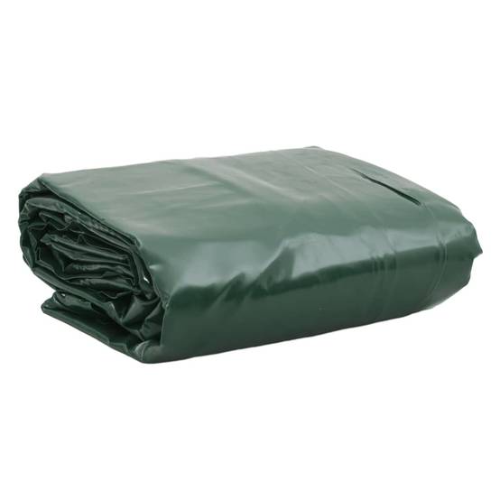 Bache Dario Vert 3 X 5 - P87211V - Image 1