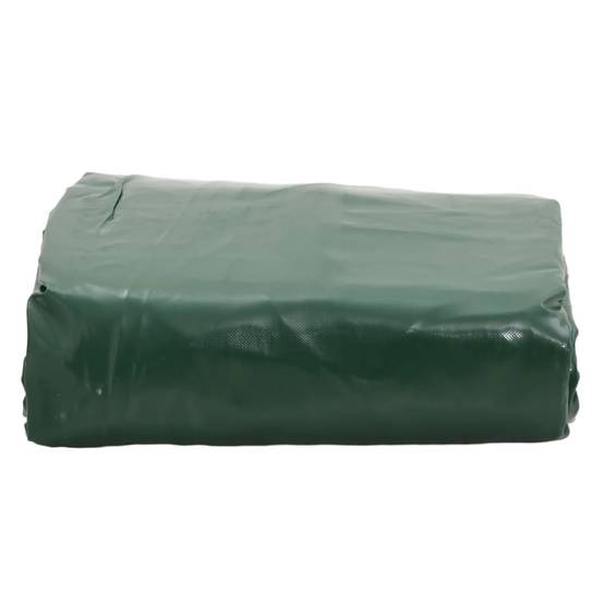 Bache Dario Vert 3 X 5 - P87211V - Image 2