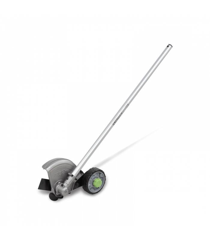 Dresse bordure sur batterie Ego Power EA0800E - Image 1