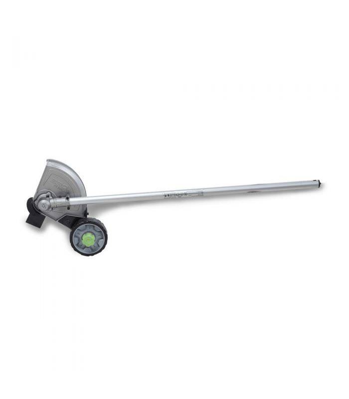 Dresse bordure sur batterie Ego Power EA0800E - Image 4