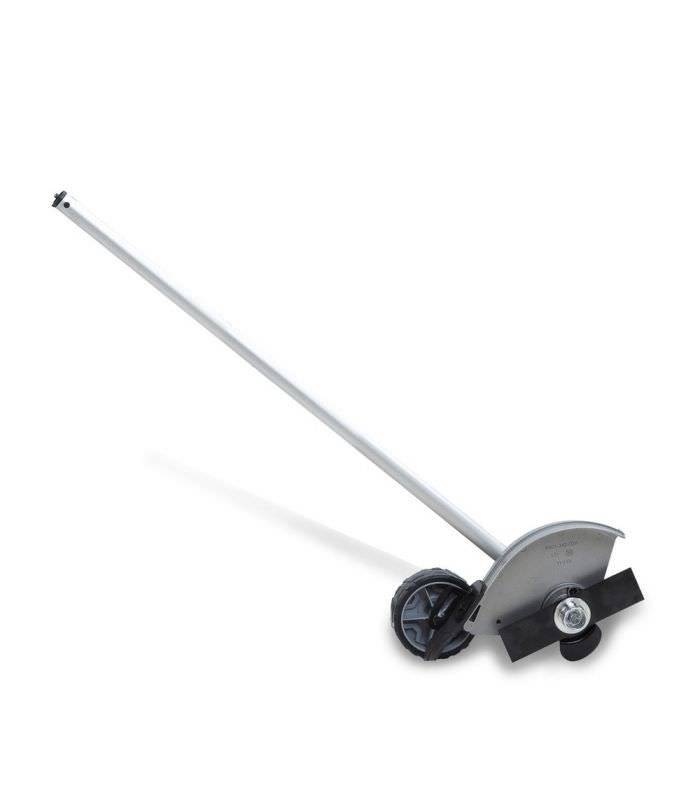 Dresse bordure sur batterie Ego Power EA0800E - Image 3