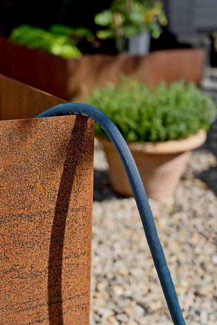 Gardena - Kit tuyau Liano Xtreme - 25 m - GARDENA - 18475-20 - Image 3