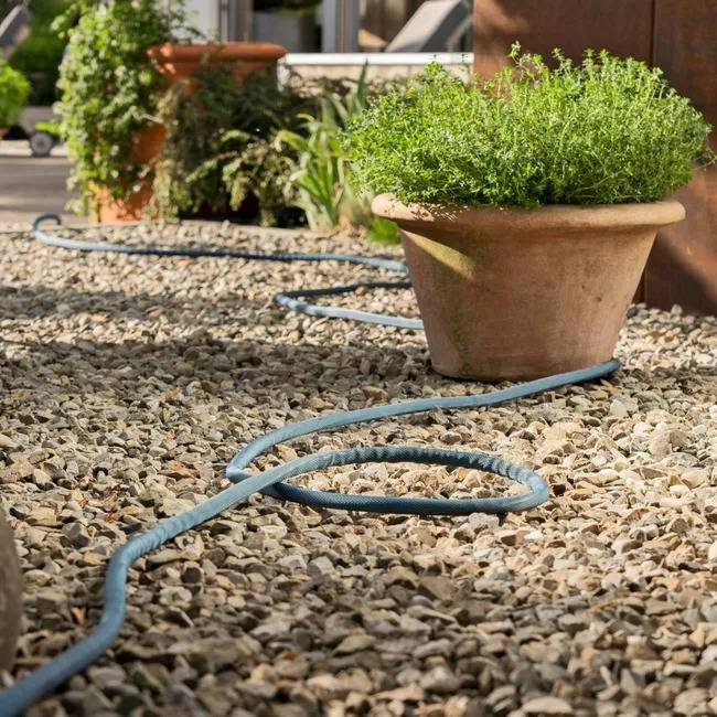 Gardena - Kit tuyau Liano Xtreme - 25 m - GARDENA - 18475-20 - Image 5