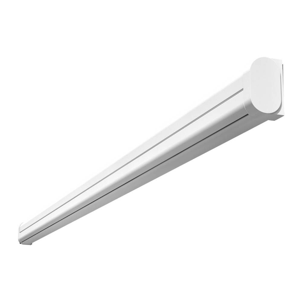 Intersun - Store banne coffre CELESTE 4,00x3,00 M (Motorisé Secours à Télécommande + LED - Blanc - Gris Graphite) - INTERSUN - Imagen 5