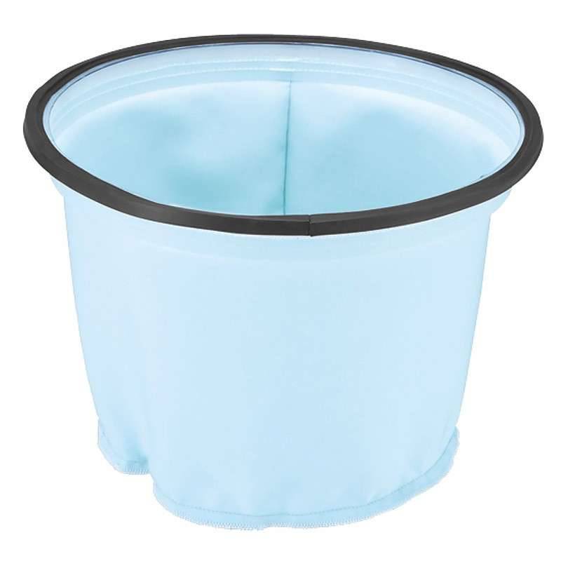Makita - Pré-filtre pour aspirateur MAKITA VC3210L Makita - Imagen 1