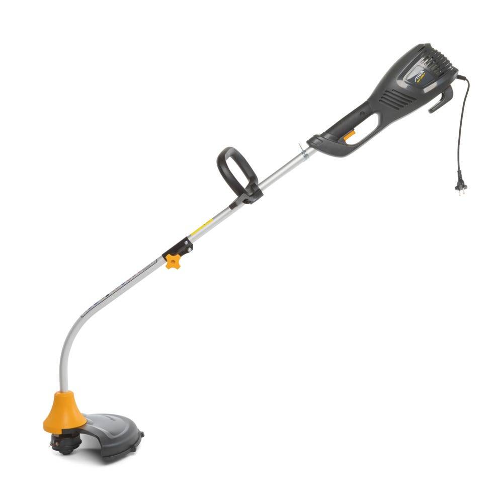 Stiga - SGT 1000 J-STIGA - Imagen 4