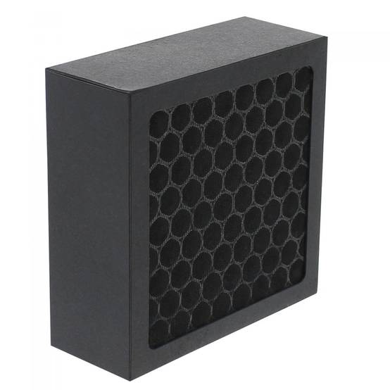 Sans Marque - Filtre anti-odeurs XL pour séchoir ventilé