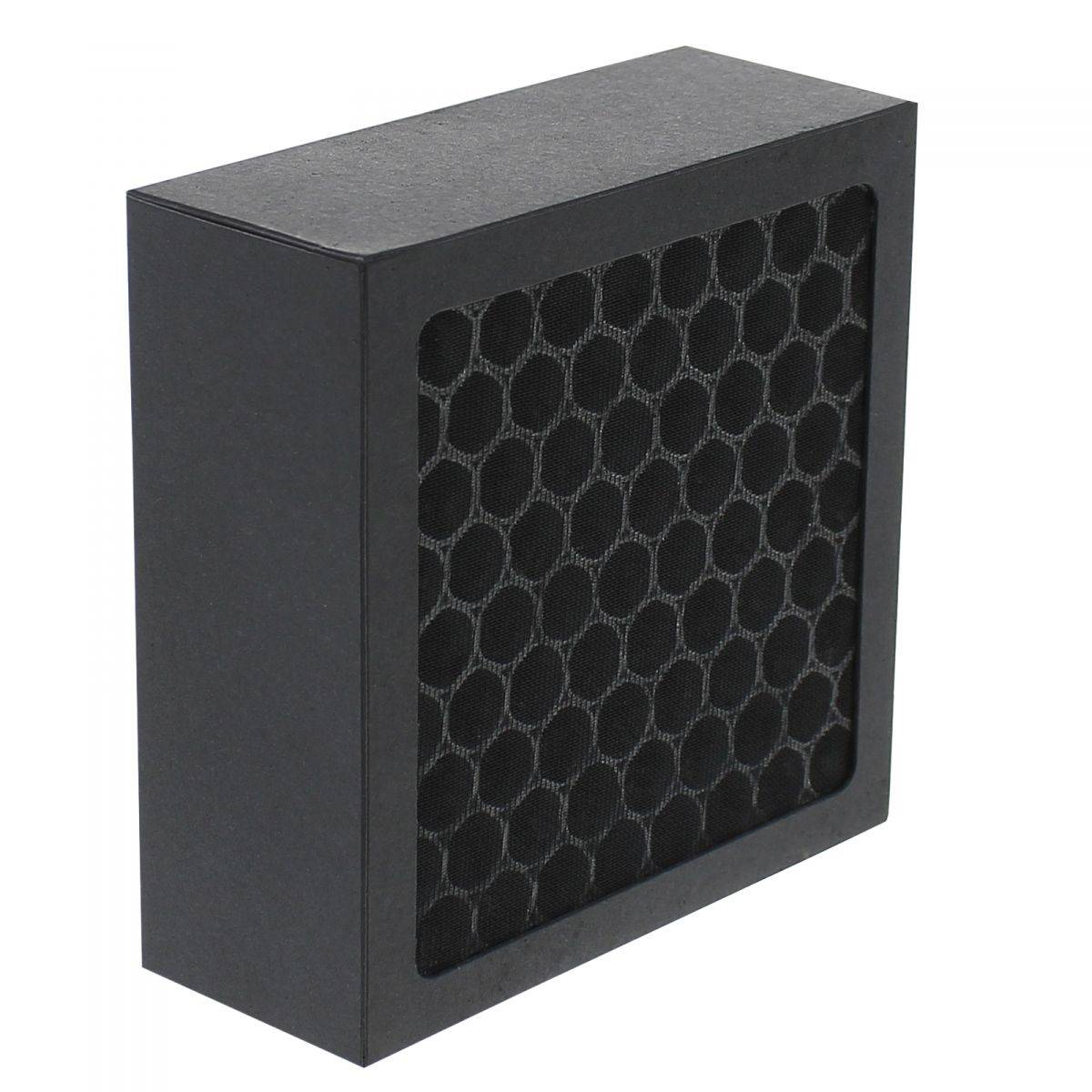 Sans Marque - Filtre anti-odeurs XL pour séchoir ventilé