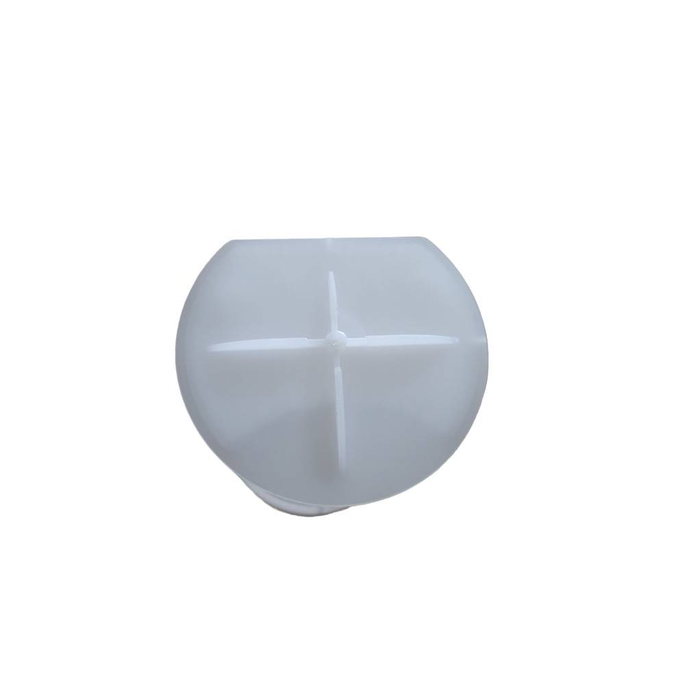 Panier de Préfiltre de pompe PPE HPS/HPV/HKV - ASTRAL 4405012103 pour piscine - Imagen 4