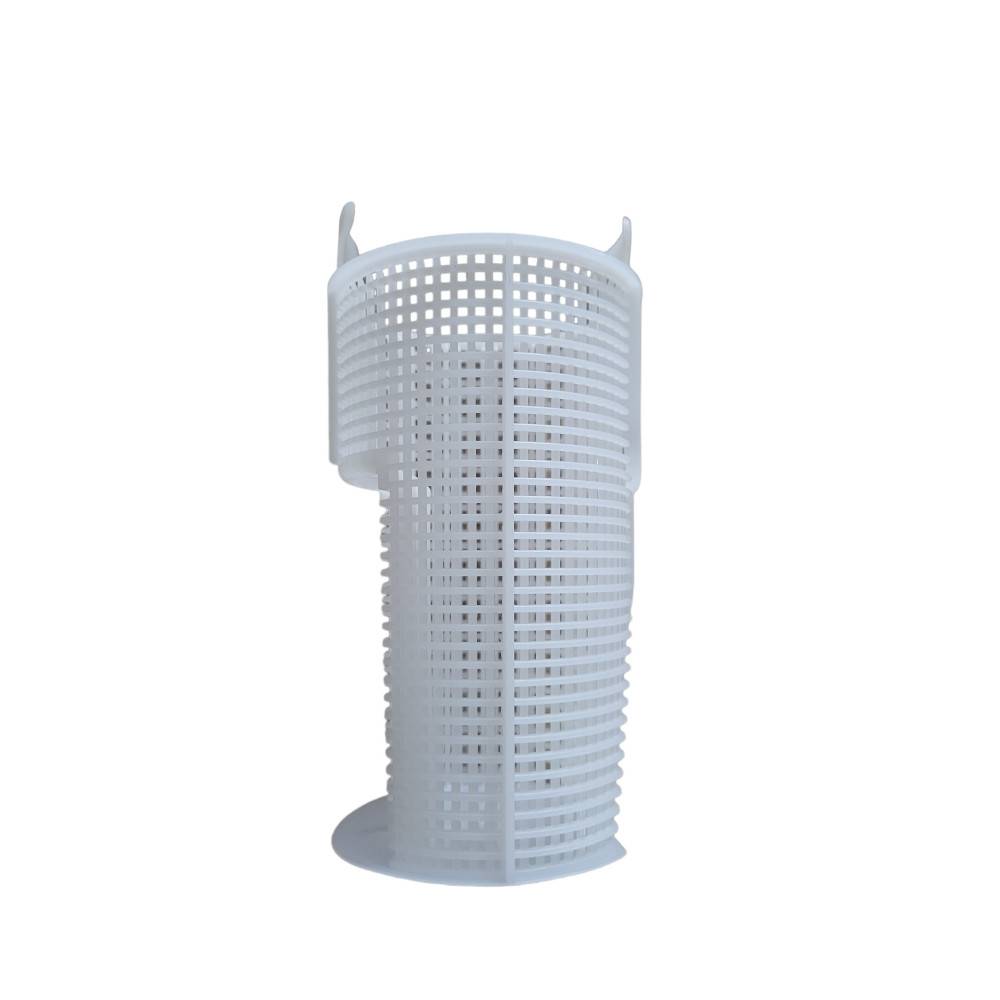 Panier de Préfiltre de pompe PPE HPS/HPV/HKV - ASTRAL 4405012103 pour piscine - Imagen 2