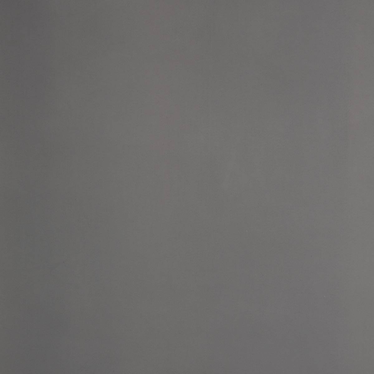 Atmosphera - Lot de 2 rideaux occultants gris 135x240cm - Atmosphera Créateur d'intérieur - Imagen 4