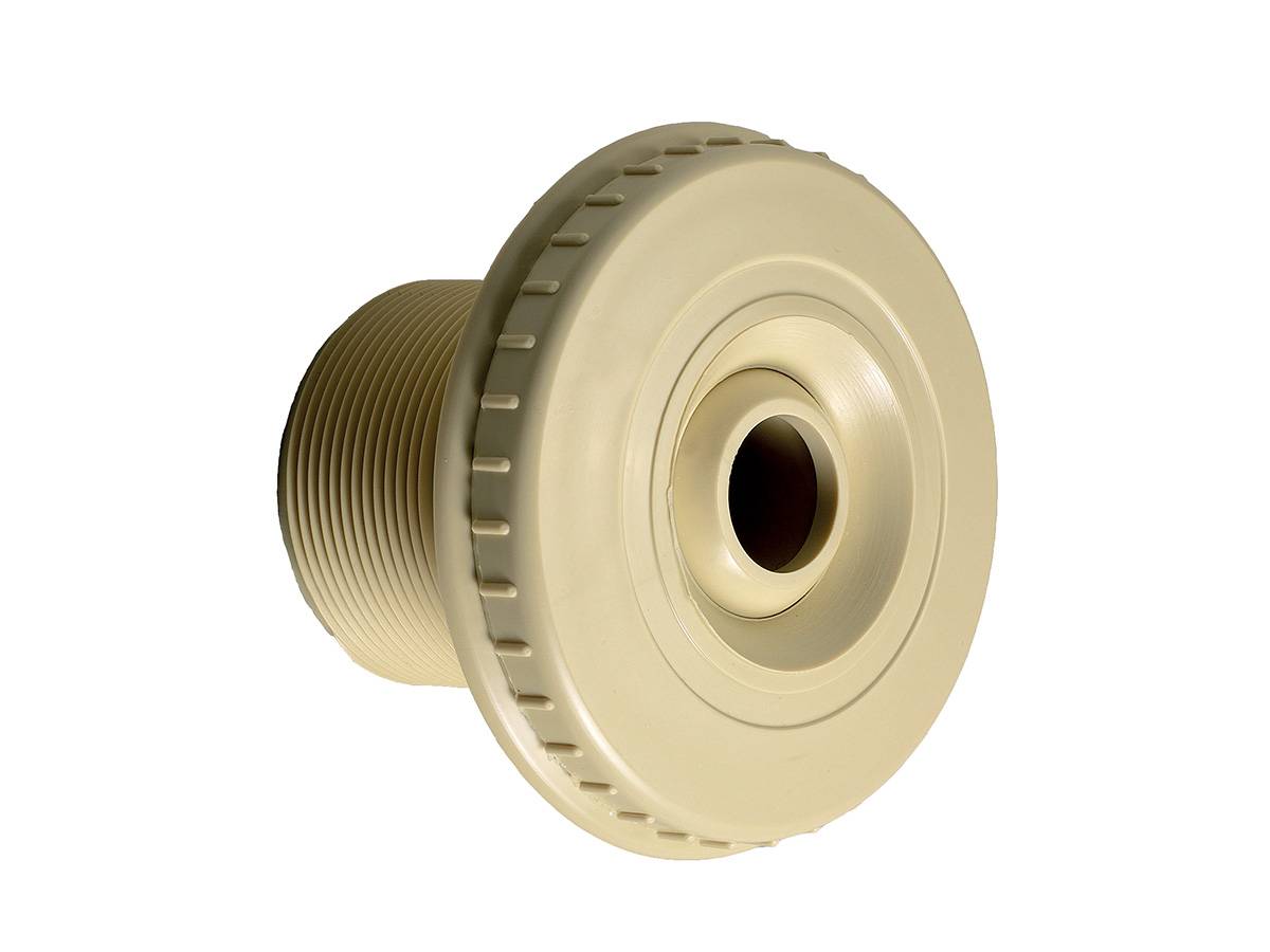 Hayward - Buse de refoulement orientable Sable (liner) - Hayward