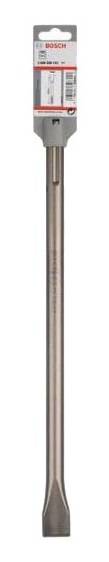 Bosch - Burin plat SDS-Max 25x280mm - BOSCH - 1618600210 - Image 3