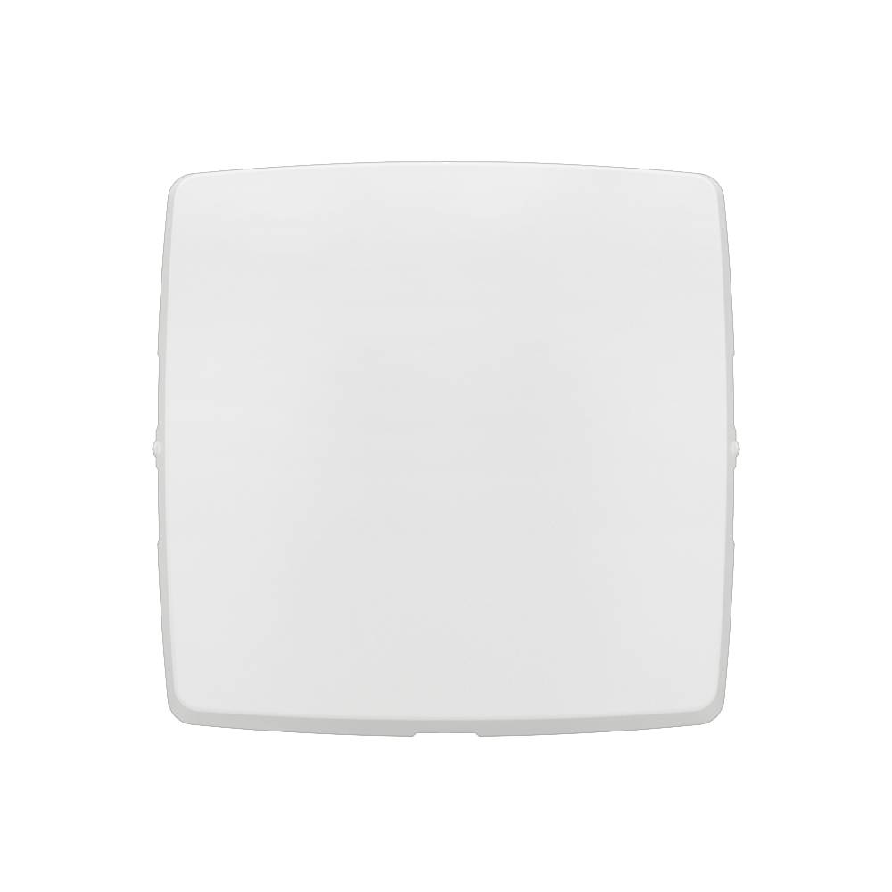 Legrand - Interrupteur va-et-vient ou bouton poussoir saillie composable - LEGRAND - 086101L - Image 2