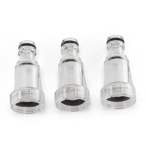Stiga - Filtre à eau inspectable-STIGA