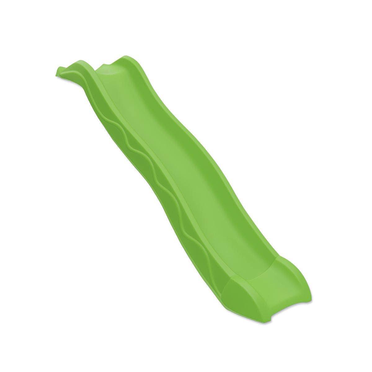 Trigano Jardin - Glissiere toboggan 2,15 m - Image 2