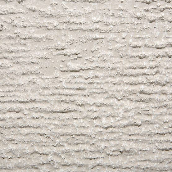 Beliani - Cache-pot d'extérieur Fibre d'argile Beige TENNO - 35x35x70- Beliani - Image 4
