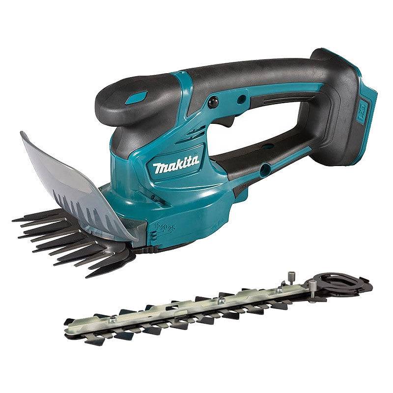Taille-bordures MAKITA DUM111ZX (vendu sans batterie) Makita - Image 1