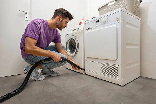 Buse de fentes flexible Karcher Home & garden - Image 3