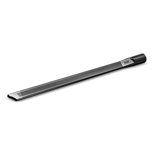 Buse de fentes flexible Karcher Home & garden - Image 1