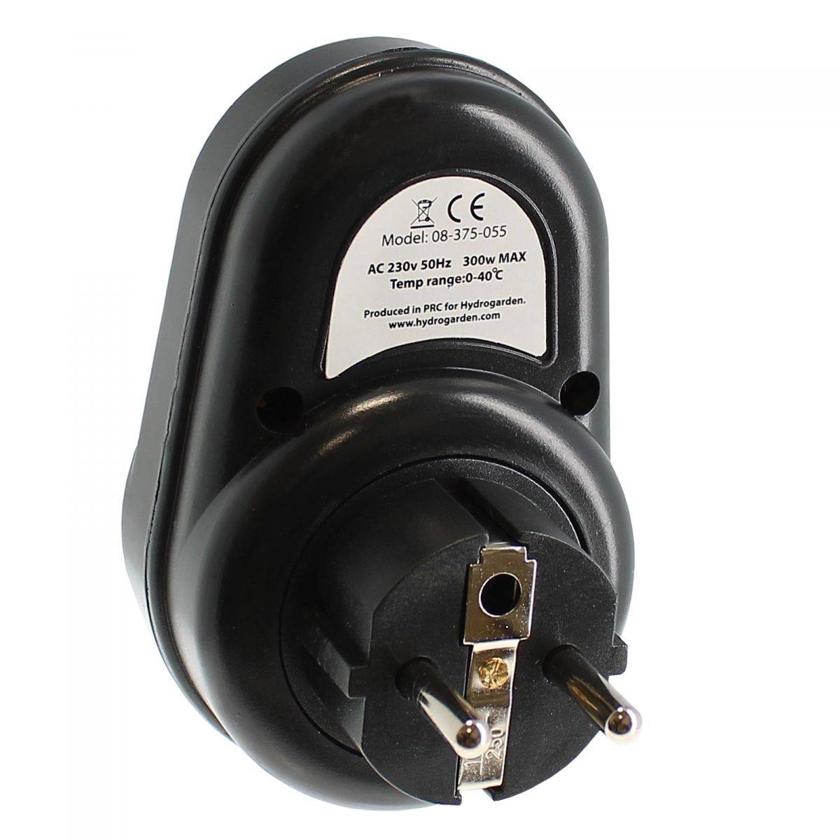 Variateur de vitesse Variispeed - RAM - Image 2