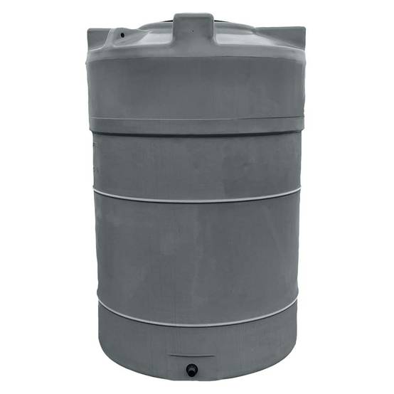 Cuve de stockage d'eau 2000l- lot de 20 - Image 2