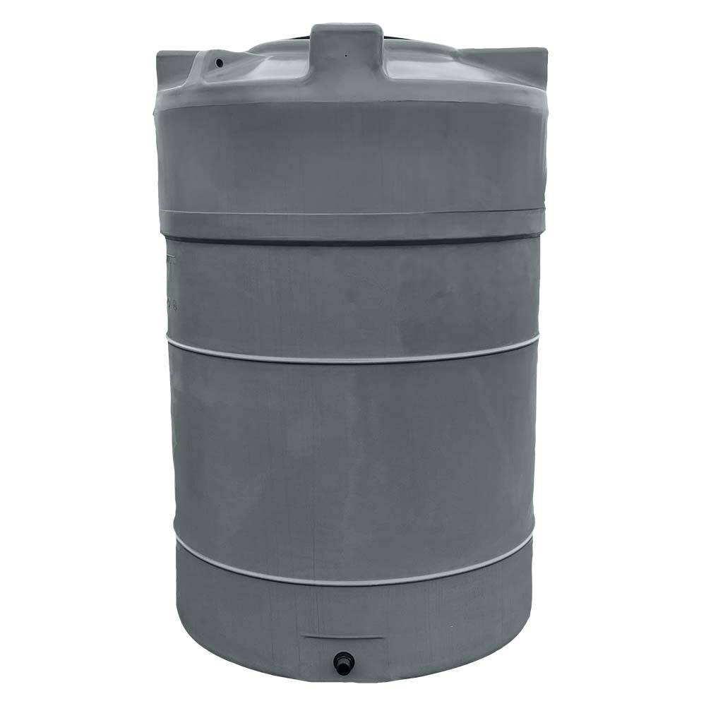 Cuve de stockage d'eau 2000l- lot de 20 - Image 2