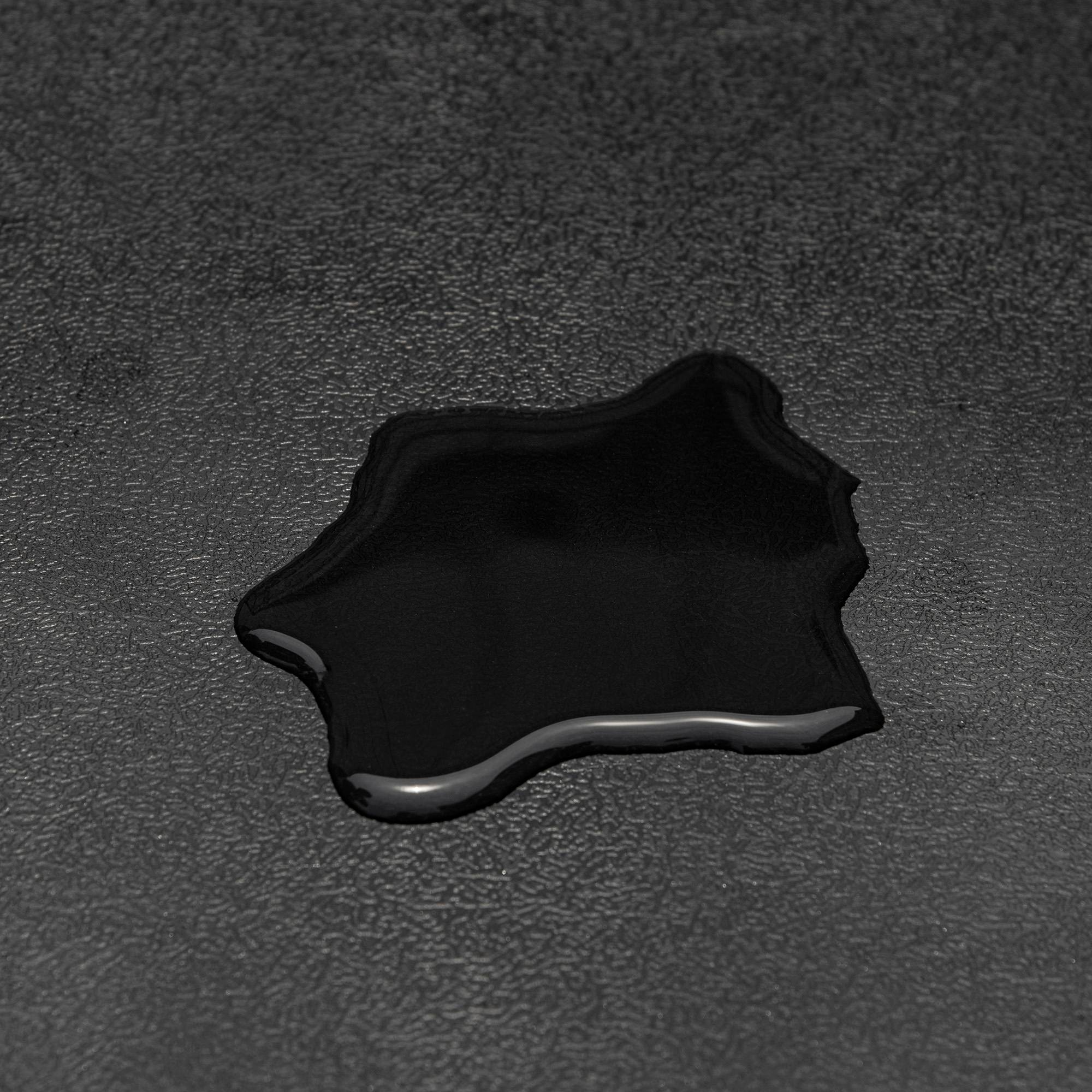 Pawhut - Cage de transport pliante pour chien poignée, plateau amovible, coussin fourni 76 x 53 x 57 cm noir - Imagen 9