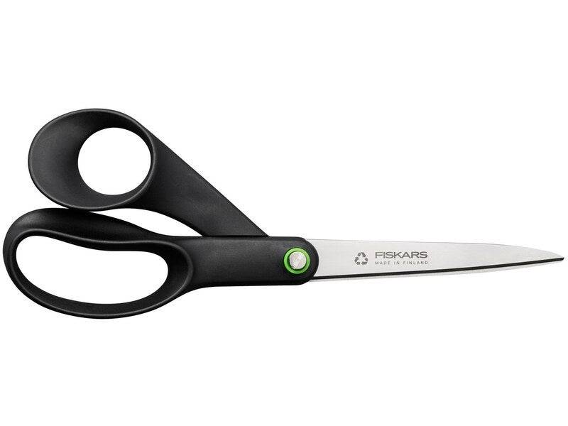 Fiskars - Ciseaux universel FISKARS 1074547, 9.5 cm