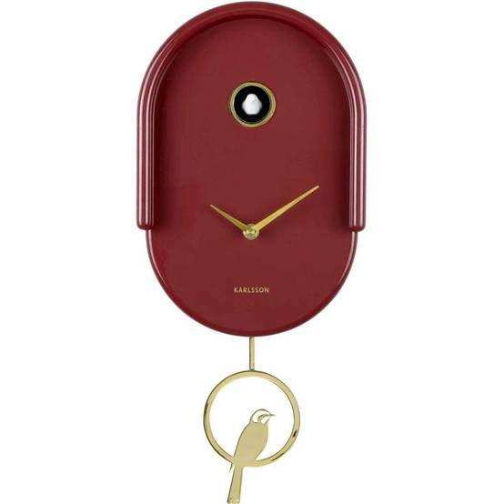 Achat Horloge Pendule pas cher Achat Horloge Pendule pas cher