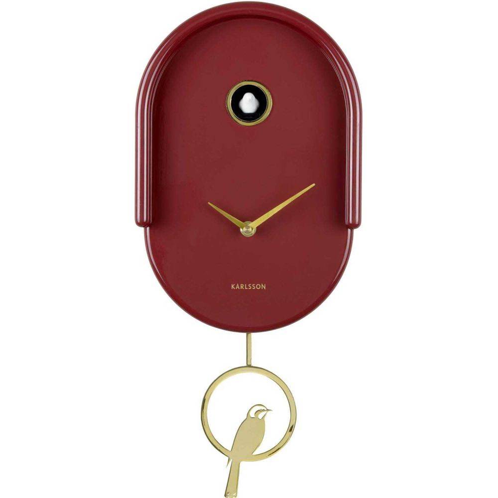 Achat Horloge Pendule pas cher